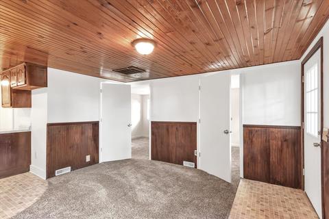 3068 Baseline Rd, Allegan, MI 49010 photo 5
