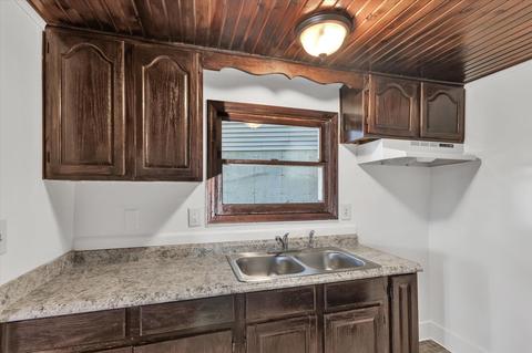 3068 Baseline Rd, Allegan, MI 49010 photo 8