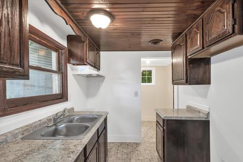 3068 Baseline Rd, Allegan, MI 49010 photo 7