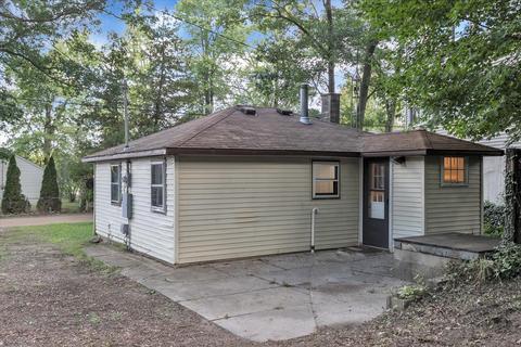 3068 Baseline Rd, Allegan, MI 49010 photo 13