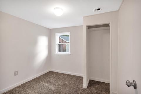 3068 Baseline Rd, Allegan, MI 49010 photo 11
