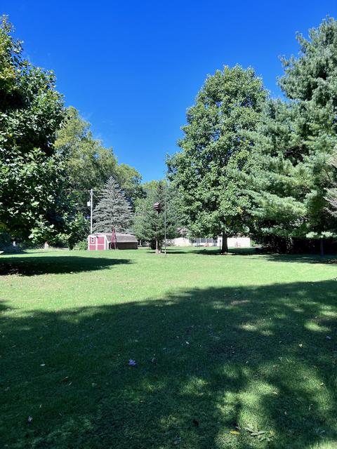 5929 Mccain Rd, Jackson, MI 49201 photo 3