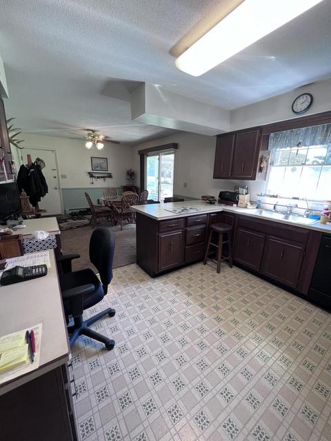 5929 Mccain Rd, Jackson, MI 49201 photo 7