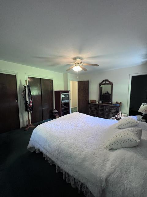 5929 Mccain Rd, Jackson, MI 49201 photo 18