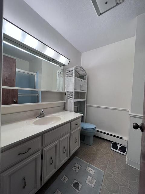 5929 Mccain Rd, Jackson, MI 49201 photo 14