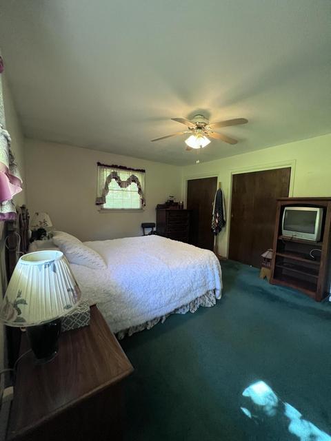 5929 Mccain Rd, Jackson, MI 49201 photo 17