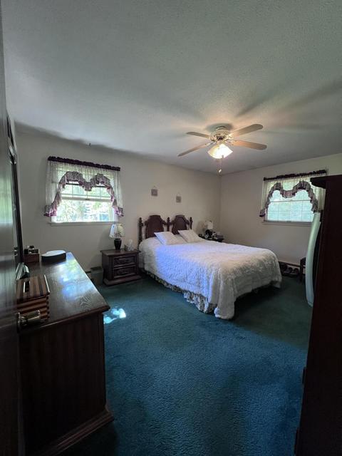 5929 Mccain Rd, Jackson, MI 49201 photo 16
