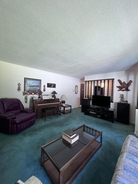 5929 Mccain Rd, Jackson, MI 49201 photo 11