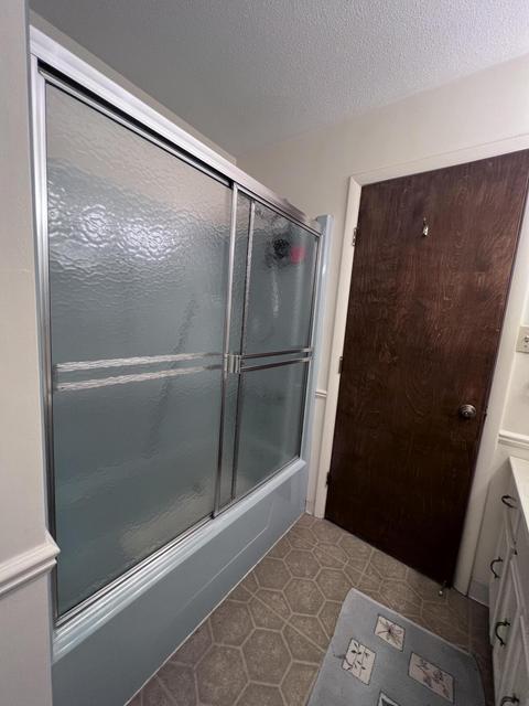 5929 Mccain Rd, Jackson, MI 49201 photo 15