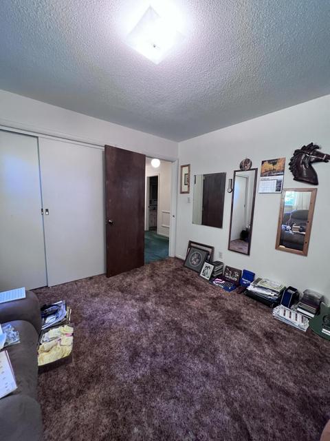 5929 Mccain Rd, Jackson, MI 49201 photo 25
