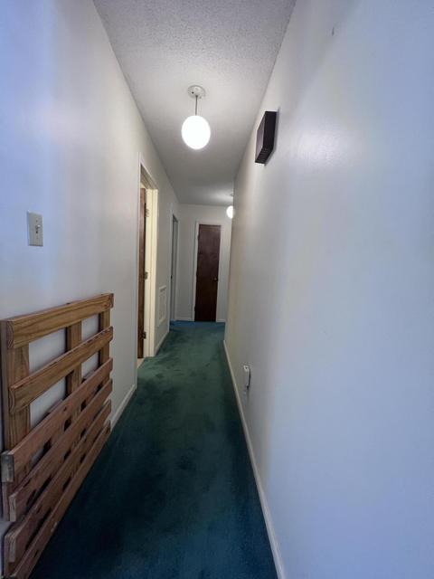 5929 Mccain Rd, Jackson, MI 49201 photo 13