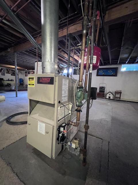 5929 Mccain Rd, Jackson, MI 49201 photo 28