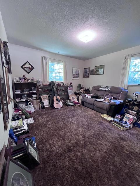5929 Mccain Rd, Jackson, MI 49201 photo 24