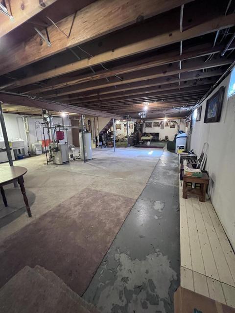 5929 Mccain Rd, Jackson, MI 49201 photo 32