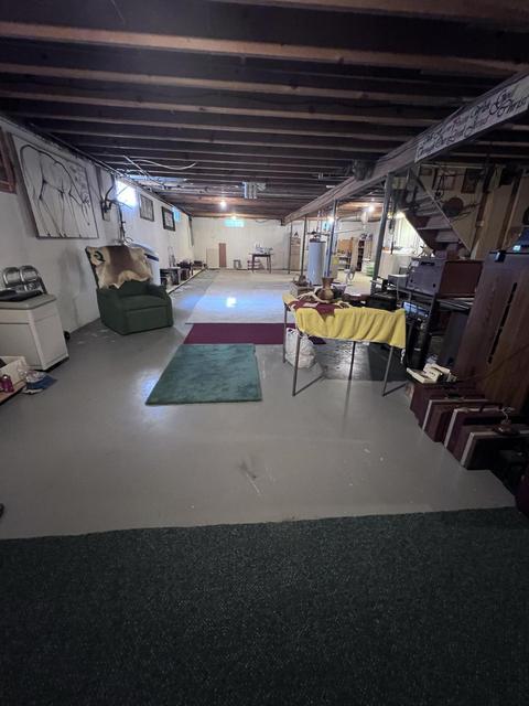 5929 Mccain Rd, Jackson, MI 49201 photo 33