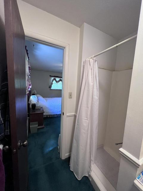5929 Mccain Rd, Jackson, MI 49201 photo 20