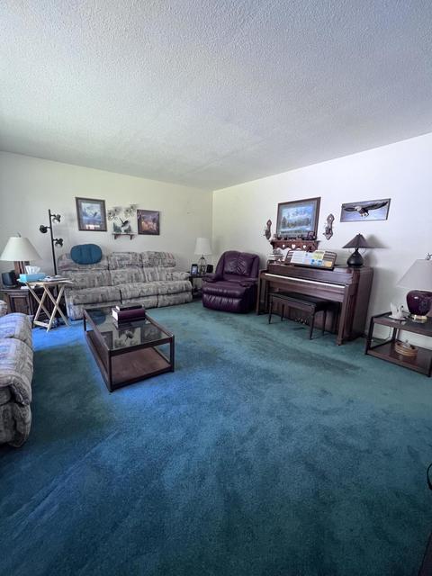 5929 Mccain Rd, Jackson, MI 49201 photo 10