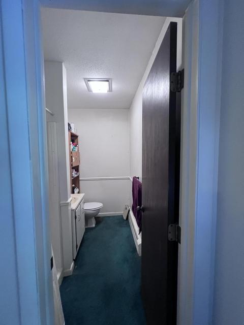 5929 Mccain Rd, Jackson, MI 49201 photo 19