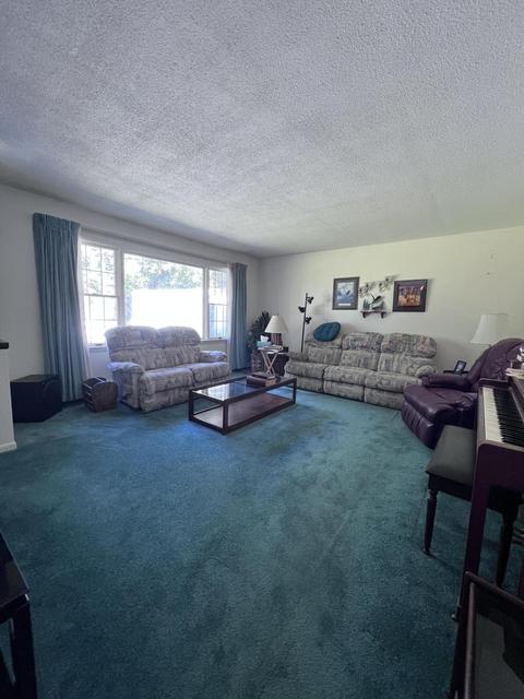 5929 Mccain Rd, Jackson, MI 49201 photo 9