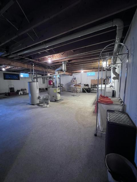 5929 Mccain Rd, Jackson, MI 49201 photo 26