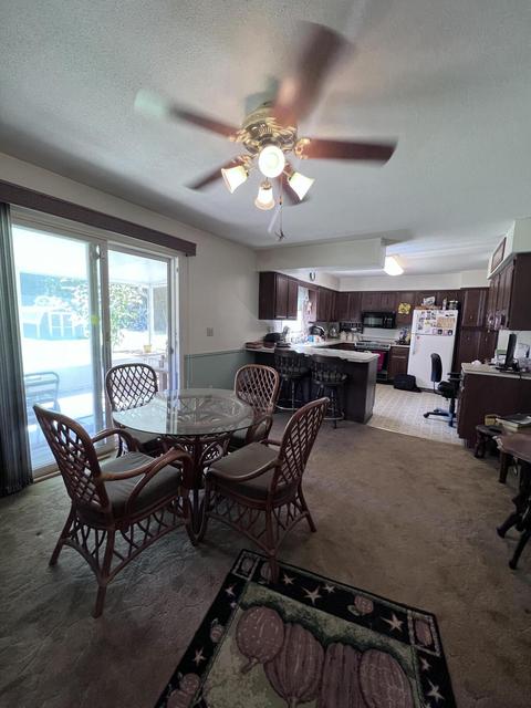 5929 Mccain Rd, Jackson, MI 49201 photo 6