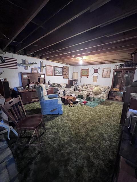 5929 Mccain Rd, Jackson, MI 49201 photo 34