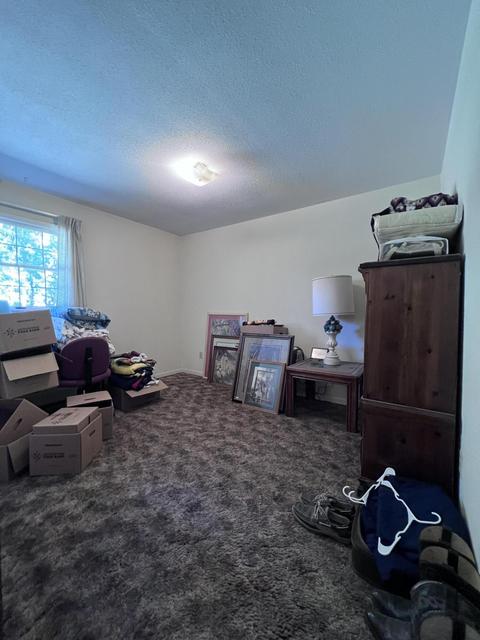 5929 Mccain Rd, Jackson, MI 49201 photo 22