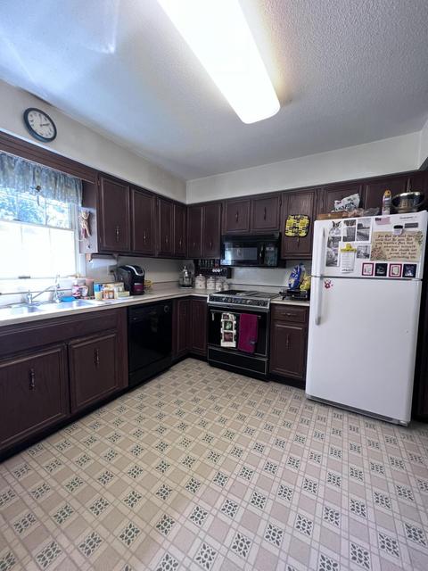 5929 Mccain Rd, Jackson, MI 49201 photo 8