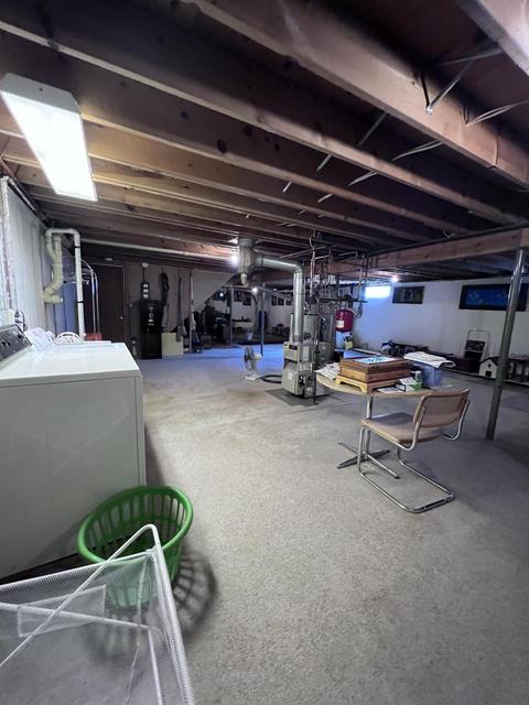 5929 Mccain Rd, Jackson, MI 49201 photo 27