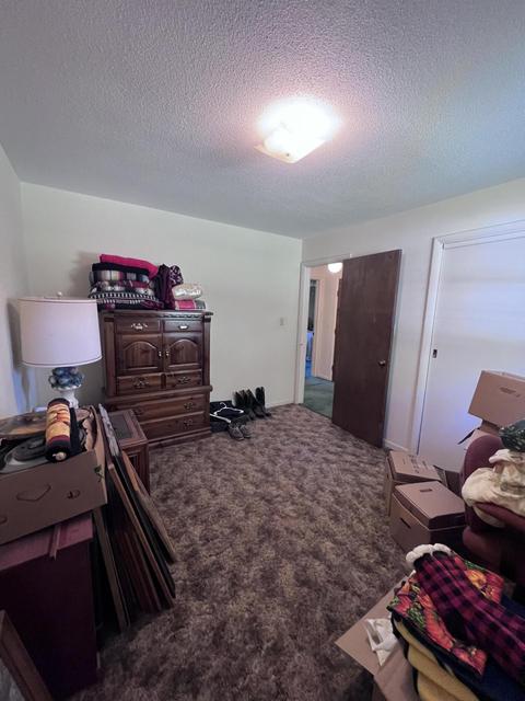 5929 Mccain Rd, Jackson, MI 49201 photo 23