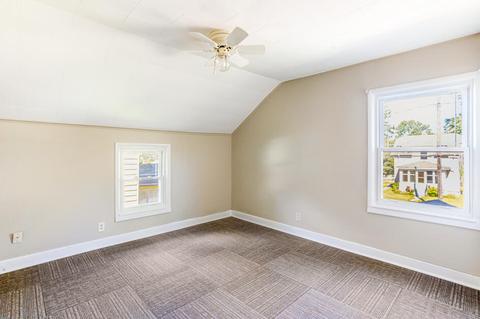 1407 E North St, Jackson, MI 49202 photo 15