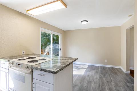 1407 E North St, Jackson, MI 49202 photo 13