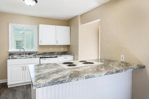 1407 E North St, Jackson, MI 49202 photo 12