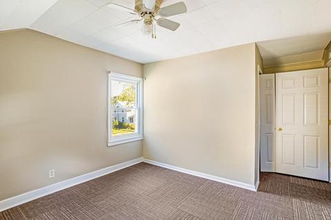 1407 E North St, Jackson, MI 49202 photo 16