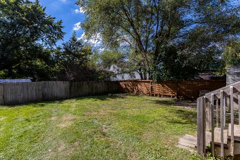 1407 E North St, Jackson, MI 49202 photo 3