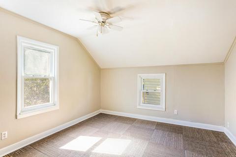 1407 E North St, Jackson, MI 49202 photo 17
