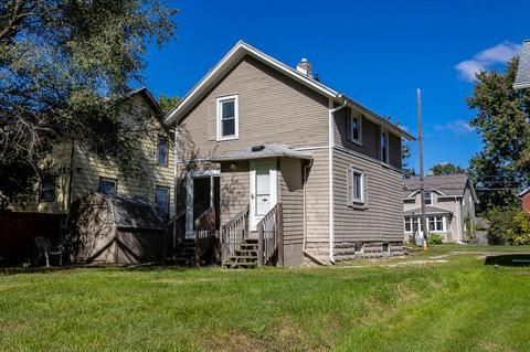 1407 E North St, Jackson, MI 49202 photo 4