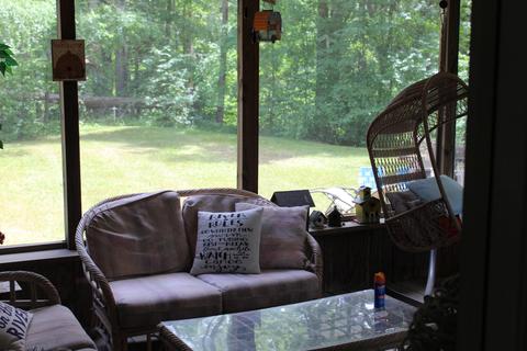 5301 River Rd, Evart, MI 49631 photo 16