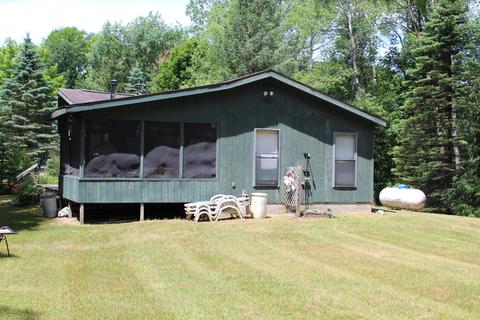 5301 River Rd, Evart, MI 49631 photo 7