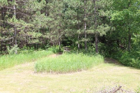 5301 River Rd, Evart, MI 49631 photo 19