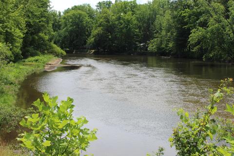 5301 River Rd, Evart, MI 49631 photo 2