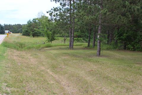5301 River Rd, Evart, MI 49631 photo 20