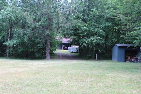 5301 River Rd, Evart, MI 49631 photo 21