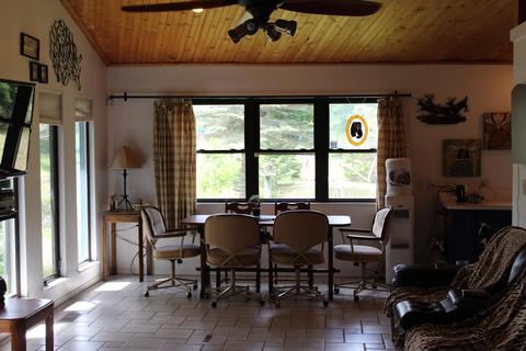 5301 River Rd, Evart, MI 49631 photo 11