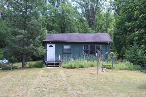 5301 River Rd, Evart, MI 49631 photo 8