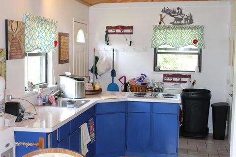 5301 River Rd, Evart, MI 49631 photo 10