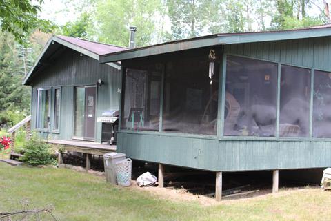 5301 River Rd, Evart, MI 49631 photo 15