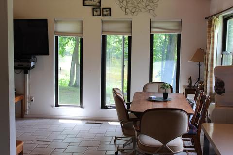 5301 River Rd, Evart, MI 49631 photo 12