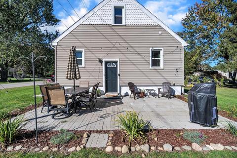 135 Glendale Ave, Jackson, MI 49203 photo 36