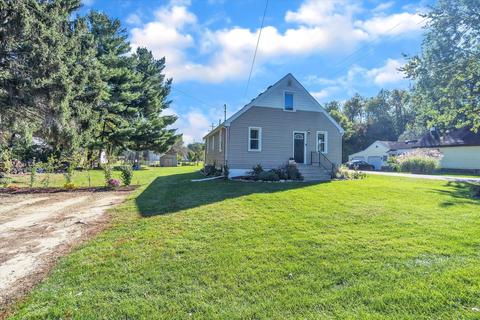 135 Glendale Ave, Jackson, MI 49203 photo 51
